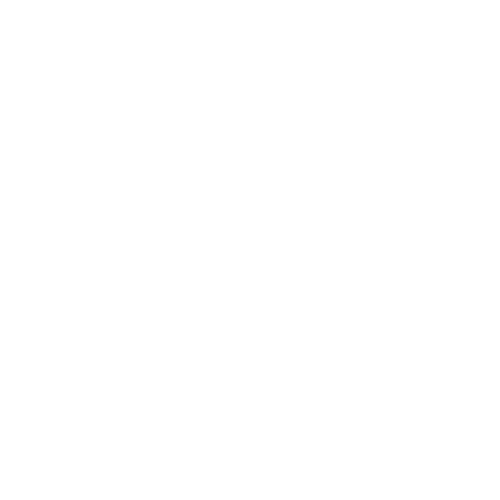 Untitled design
