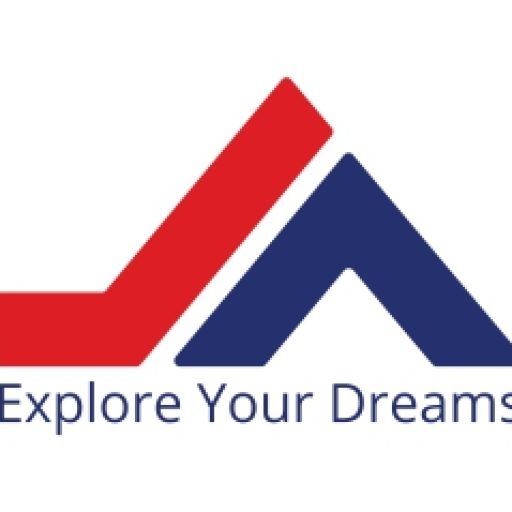cropped JA_Logo_New 1 1_page 0001 1