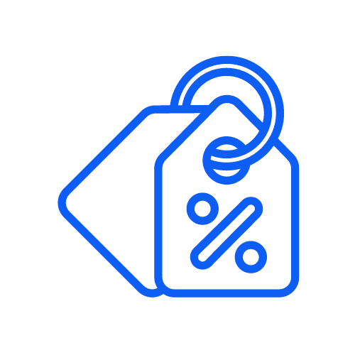 percent