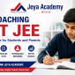 Best Coaching for IIT JEE 85x85