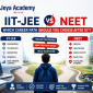 IIT JEE coaching Tuticorin 85x85