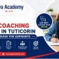 NEET Coaching Tuticorin 85x85